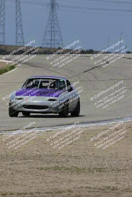 media/Mar-04-2023-Speed Ventures (Sat) [[d23948f878]]/Purple/Session 3 (Outside Grapevine)/